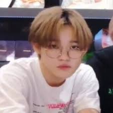 Check spelling or type a new query. Dibi Fortonionrocker Profile Pinterest