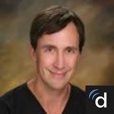 Best Acne Doctors in Bishop, GA