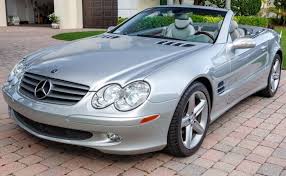 Image result for Brilliant Silver 2007 Sprinter