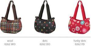 Ii Ii Lenkertasche Stylebag Vergleich Angebote