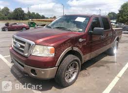 Image result for Dark Toreador Red 2006 F150
