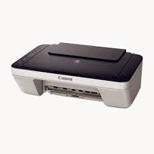 Pin On Canon Pixma E400