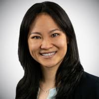 7100+ "*marilyn" profiles