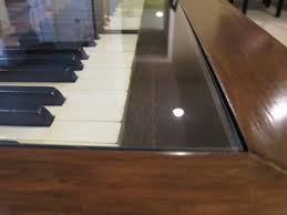 Old piano keys/coffee table more. Piano Coffee Table 8 Steps With Pictures Instructables