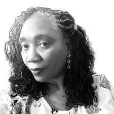 COGIC National Evangelist Class of 2017 Welcomes Class of 2018  ~~~~~~~~~~~~~~~~~~~~~~~~~~~~~~~~~~~~~~~~~~~ Congratulations to the 2018  class of Church Of God In Christ National Evangelist. These men and women  have met all of