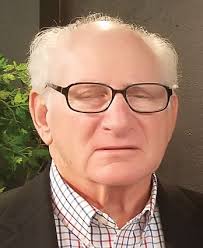 What's in a name? The stories behind Tampa's Community Leadership awards