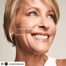 Aesthetique, Cosmetic and Laser Surgery Center (Dr. Prasad Sureddi)