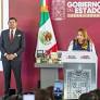 Fortalecen derechos e identidad de pueblos indígenas