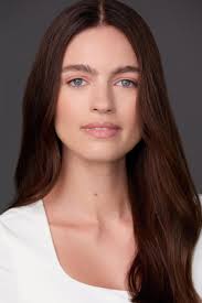 Elvis, Trump and WhatsHisName Movie (2021)