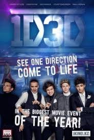 One Direction это мы смотреть онлайн с русской озвучкой Hobbit 2 Pustosh Smauga Smotret Onlajn V Hd 1080 2013
