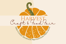 2026 Harvest Craft & Food Fair