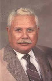 Maynard Sumner Obituary