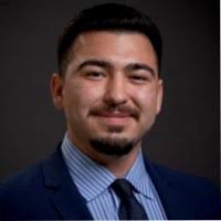 100+ "Eguía" profiles