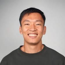 Thanks for having me