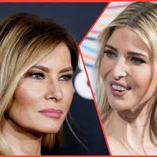 Red Robin manager files discrimination suit, says he was fired because he's  gay