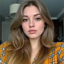 I want to marry you🤵 ♂️💞👰 ♂️ 너랑 결혼하고 싶어🤵 ♂️💞👰 ♂️ I want to marry  you🤵 ♂️💞👰 ♂️ I want to marry you🤵 ♂️💞👰 ♂️ I want to marry you🤵 ♂️💞👰