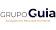 Logo de GRUPO GUIA