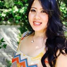 Joan Null's Instagram, Twitter & Facebook