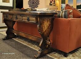 Hacienda Chairs Google Search Hacienda Furniture Spanish Furniture French Painted Furniture
