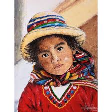 Andrea Pesce (@andreapesce_art) • Instagram photos and videos