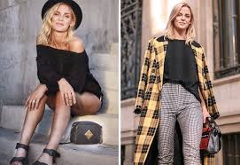 The denmark captain was flawless in handling the drama on saturday. Elina Gollert Bio Age Simon Kjaer Wife Magazines Weekly