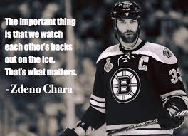 Pin By Nicola Quant On Ice Hockey Hockey Quotes Funny Hockey Quotes Sport Quotes