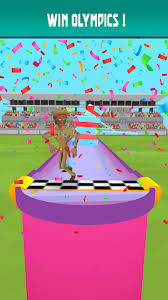 Be a part of motu patlu and the gang in epic races in improve the scooter, cycle, bullet and the m80 with in recreation foreign money rewards. Download Motu Patlu Fun Run 3d Puzzle Game Mod Apk 1 2 Unlimited Money Free For Android