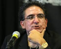 Trenton Freedom set bar high in first Professional Indoor Football League  season