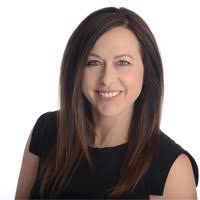 Chad Cavanaugh Email & Phone Number