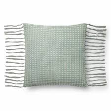 Shop over 110 top loloi decorative pillows and earn cash back from retailers such as bloomingdale's, gilt and houzz all in one place. Loloi Rugs Throw Pillows Decorative Accents Hayneedle