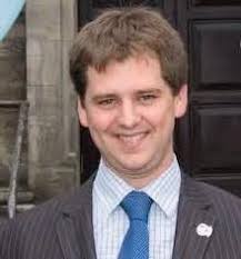 Stagecoach restructure leads to a reshuffle of MDs