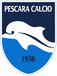 Check spelling or type a new query. I Convocati Biancazzurri Per La Partita Carrarese Pescara