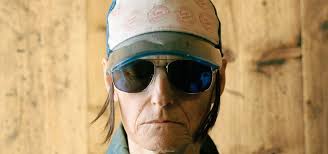 NARC. #208 August 2024 by narc_media