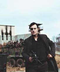 Twd david morrissey philip david governor. 230 The Governor Ideas In 2021 The Walking Dead David Morrissey Governor