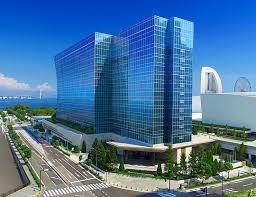 ザ・カハラ・ホテル＆リゾート【公式】| THE KAHALA HOTEL & RESORT