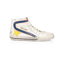 Golden goose saks fifth avenue. Saks Fifth Avenue Golden Goose Shoes Sale Up To 40 Off Dealmoon