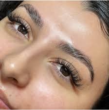 David James Lash & Body Sculpting Gift Cards