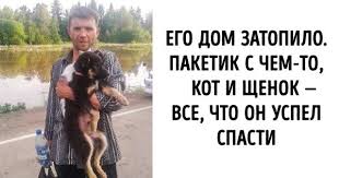 12 sekretov pozirovaniya na plyazhe kotorye sdelayut vas zvezdoj socsetej kim kardashyan delaet tochno tak zhe tomi anglijskij yazyk istoriya igrushek