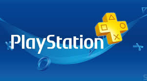 Call of dutty, fifa e muitos mais aos melhores preços. Playstation Plus Confira Os Jogos Gratis De Novembro