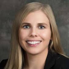 Dr. Hannah Matthews, MD