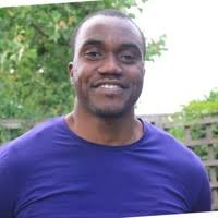 Edgewater Computer Systems, Inc. Email Format