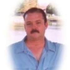 Obituary information for James Stacy Hawkins