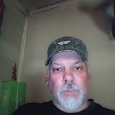 Why do I keep getting kicked off in Carey's Flat?