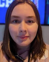 Monstrous Regiment Cast Bios