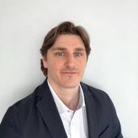 200+ "Veltri" profiles