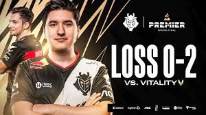 G2 Esports On Twitter Esports Mental Coach Clenched