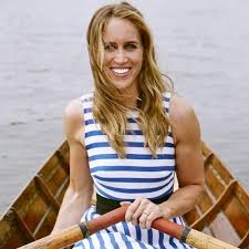 Helen glover says even though one baby hasn't made it, she and her husband are hopeful for glover and her rowing partner heather stanning won britain's first gold medal at the 2012 london. Team Gb Rowing Star Helen Glover Pregnant With Twins Graaff Reinet Advertiser