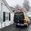 MORENCY ELECTRIC - Updated May 2024 - 32 Photos - Dracut ...