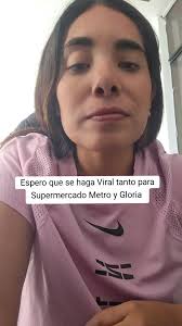 Supermercado Metro Tumbes