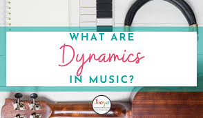 In organ music, this denotes that a pedal note is to be played with the heel. What Are Dynamics In Music Jooya Teaching Resources